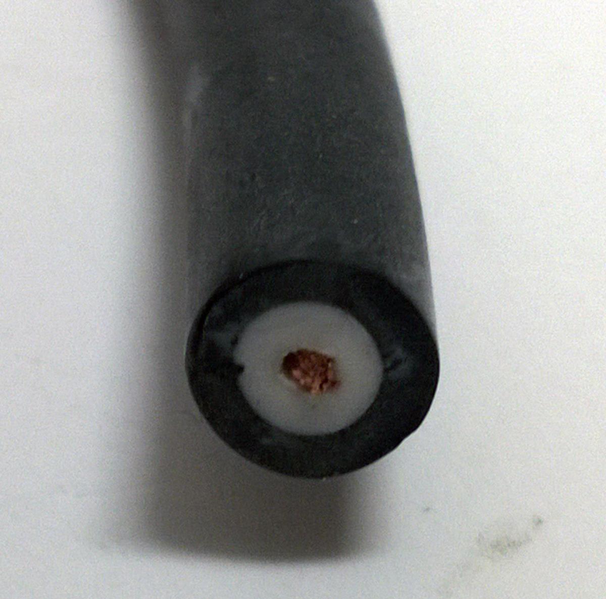 COIL IGNITION 5M0-82310-M0-00, DZE 04021-04