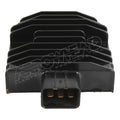 REGULATOR 04-06 TRX400FA, AHA6084, 31600-HN7-003, 31600-HN7-A21, 230-58035