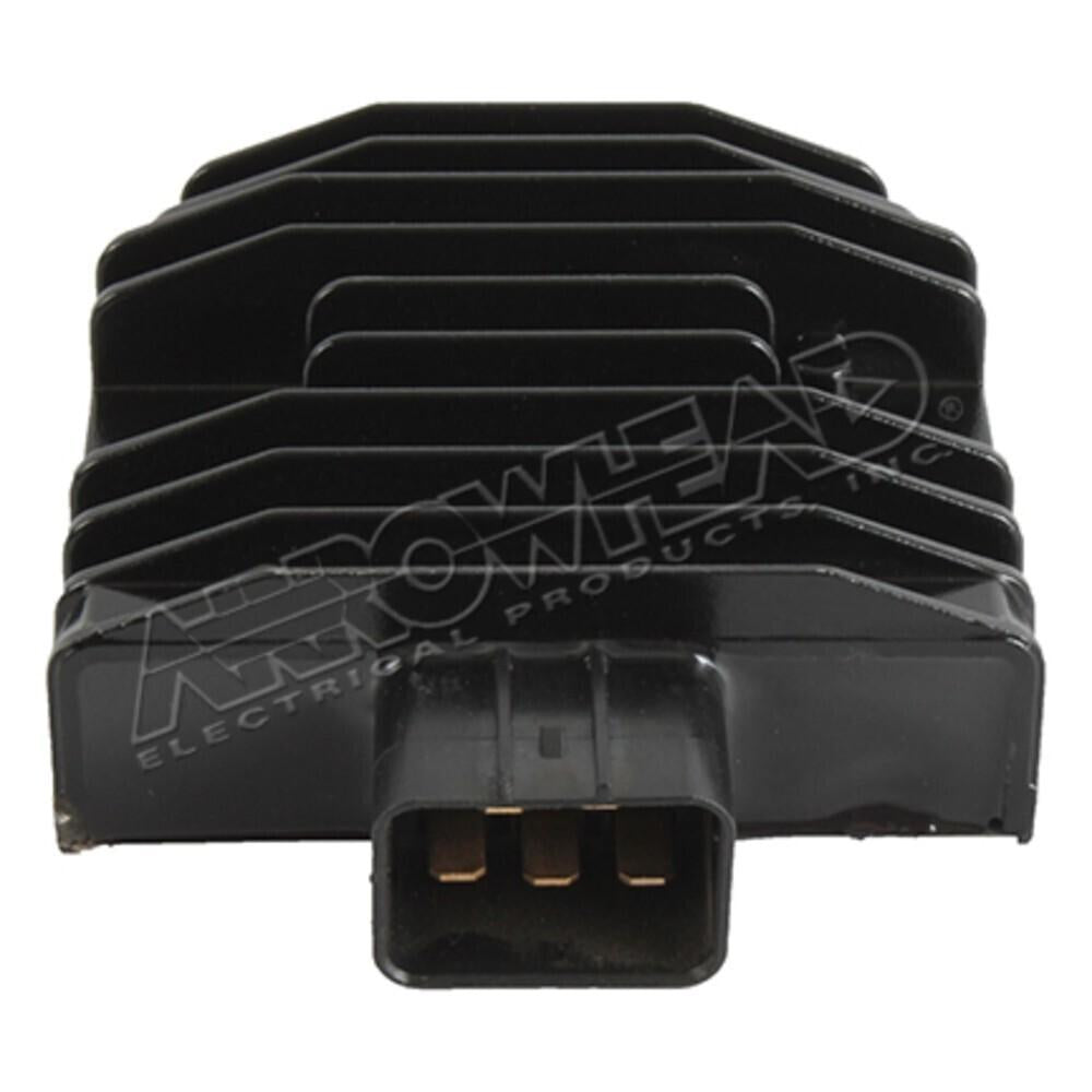 REGULATOR 04-06 TRX400FA, AHA6084, 31600-HN7-003, 31600-HN7-A21, 230-58035