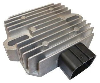 REGULATOR 04-06 TRX400FA, AHA6084, 31600-HN7-003, 31600-HN7-A21, 230-58035