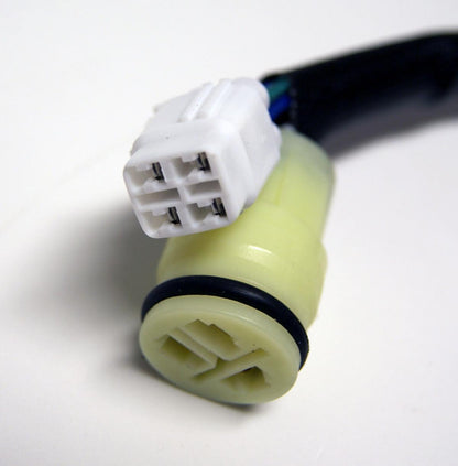 STATOR COIL YFM450/660, 5UH-81410-00-00, 5KM-81410-00-00, 21-921, OLD No. 44-0971.HA