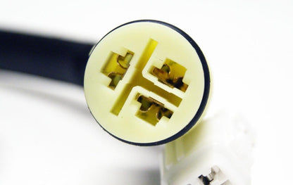 STATOR COIL YFM450/660, 5UH-81410-00-00, 5KM-81410-00-00, 21-921, OLD No. 44-0971.HA