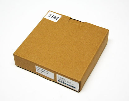 STATOR COIL YFM450/660, 5UH-81410-00-00, 5KM-81410-00-00, 21-921, OLD No. 44-0971.HA