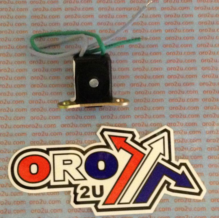 PULSAR COIL YFZ350 BANSHEE, DZE 02130-04 SENSOR