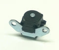 PULSAR COIL YFZ350 BANSHEE, SENSOR