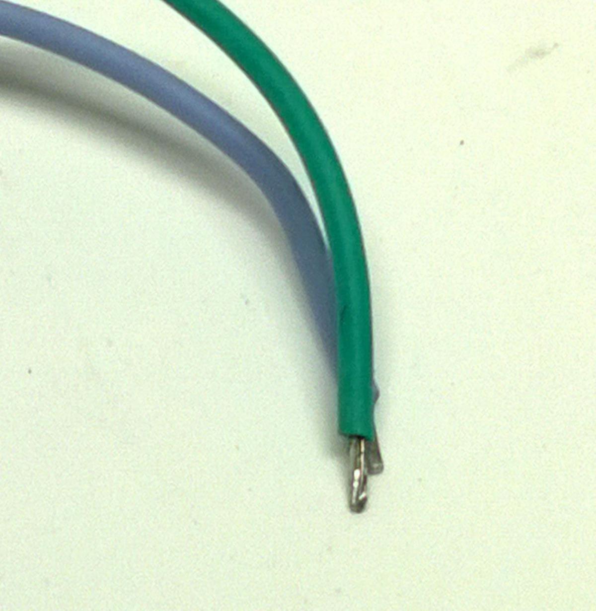 PULSAR COIL HONDA C90, Elite