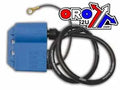 COIL IGNITION FANTIC 125-303