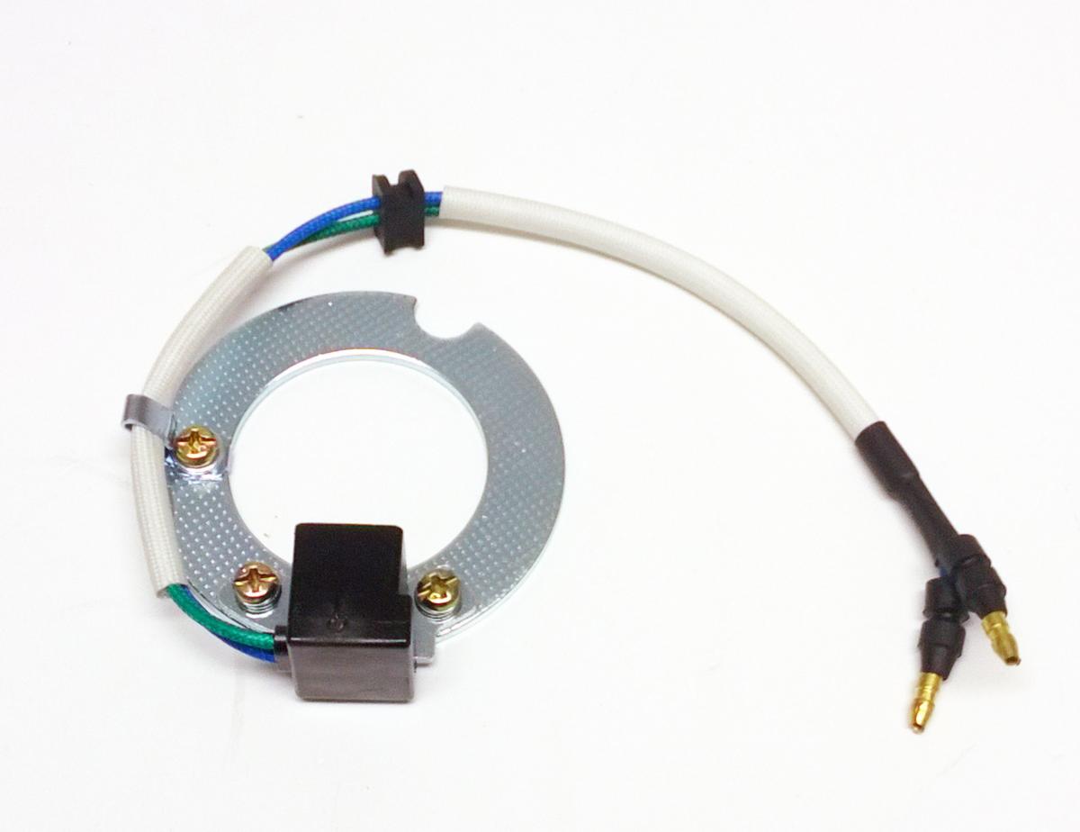 PULSE GENERATOR 80-85 HONDA ATC 185 200 E ES M S BIG RED BRONCO AT-01601 30300-958-010