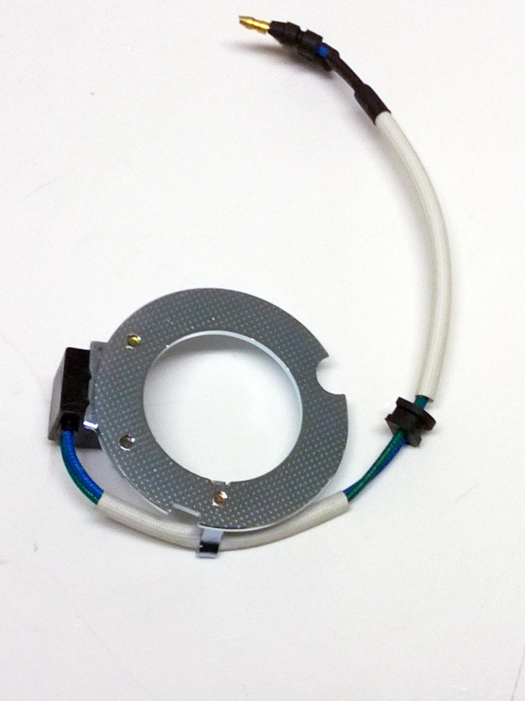 PULSE GENERATOR 80-85 HONDA ATC 185 200 E ES M S BIG RED BRONCO AT-01601 30300-958-010