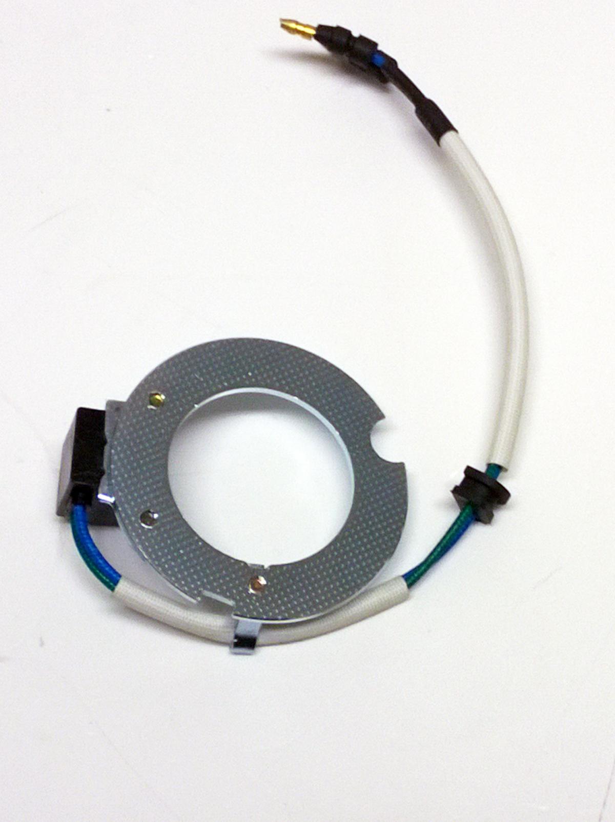 PULSE GENERATOR 80-85 HONDA ATC 185 200 E ES M S BIG RED BRONCO AT-01601 30300-958-010