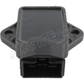 REGULATOR 31600-MY7-305 ROAD, CBR1100XX 97-98, VFR750F 90-97 AHA6044 HONDA 31600-MY7-305, 31600-MT4-008, 31600-MY7-600, K&L 20-530