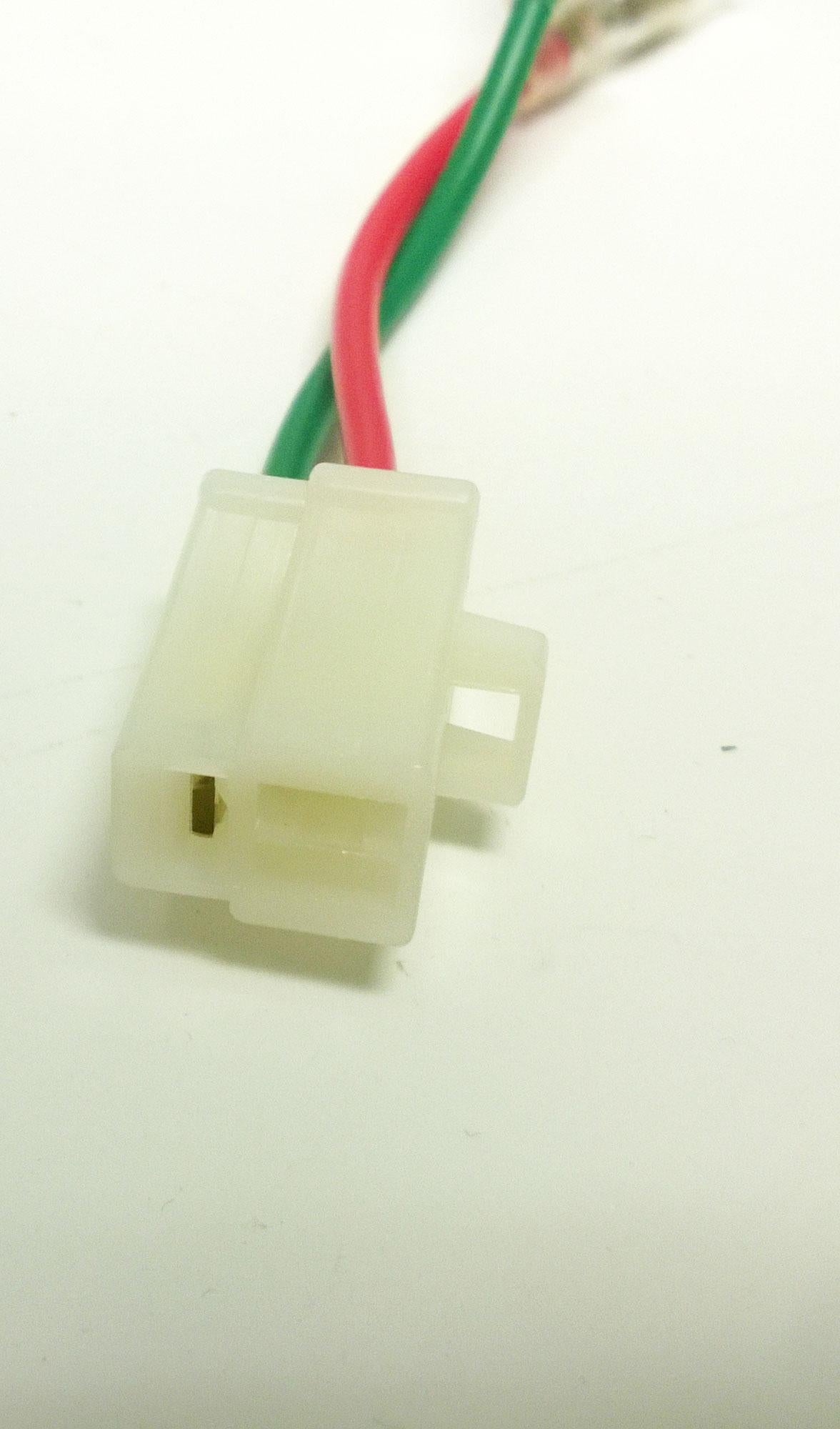 VOLTAGE REGULATOR RECTIFIER 88-00 HONDA TRX300 FW FOURTRAX BRONCO AT-01225 31600-HM5-630