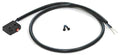 BRAKE LIGHT SWITCH, MOTO-MASTER 213002
