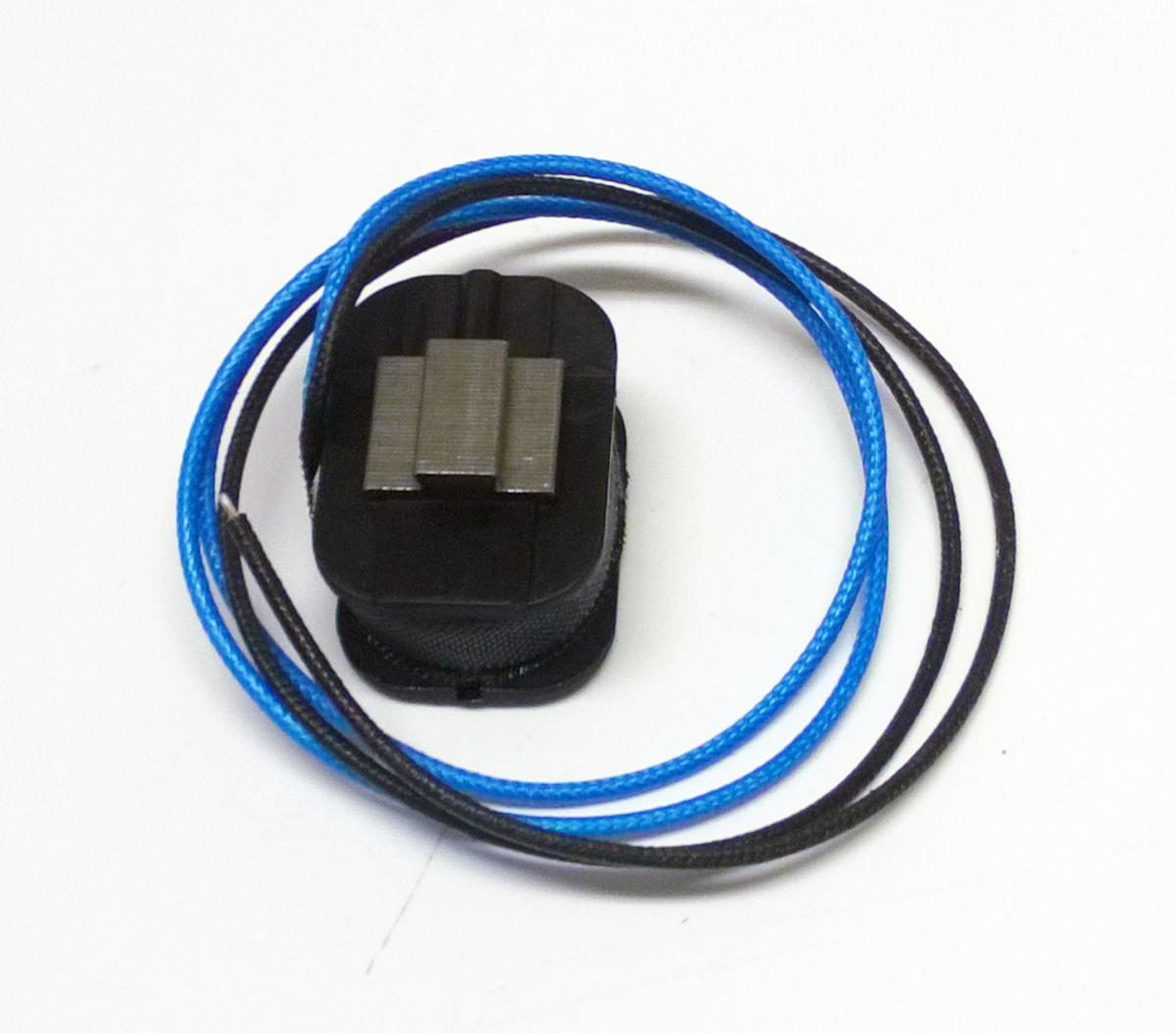 COIL SOURCE IGNITION YFMs, BRONCO AT-01615 1UY-85510-20-00, 3HN-85510-00-00, 5GT-85510-00-00