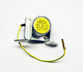 SOLENOID STARTER RELAY STREET, 31800-37020 31800-37021 SUZUKI GN, GS, K&L 21-2992 Made in Japan.