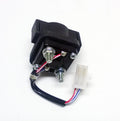 SOLENOID STARTER RELAY STREET, 1J7-81940-10-00 YAMAHA XS SR, KL 21-2990