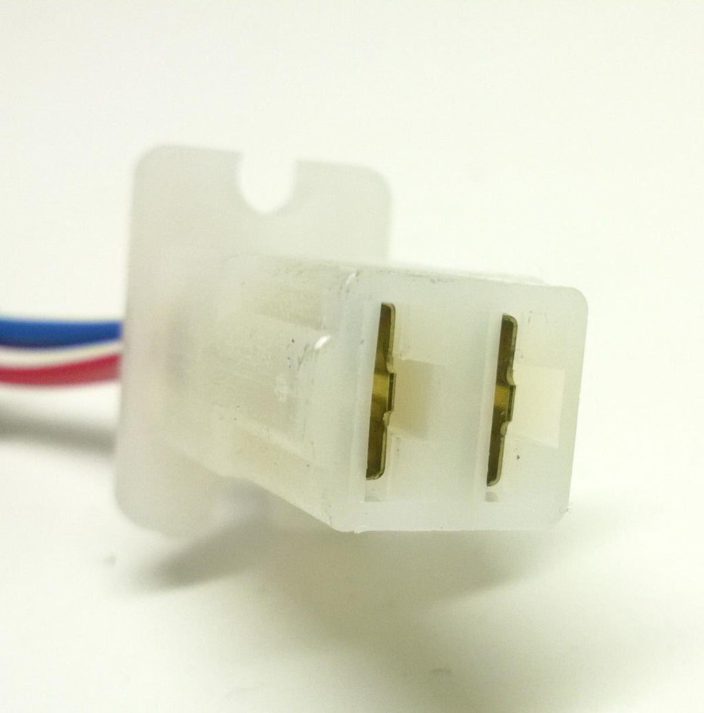 SOLENOID STARTER RELAY STREET, 1J7-81940-10-00 YAMAHA XS SR, KL 21-2990