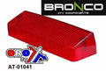 LENS TAIL LIGHT KAW 23026-1056