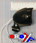 SPOT LIGHT HALOGEN 12v50w