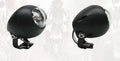 SPOT LIGHT / PAIR H3 12V -55W 121408629 44-157.B