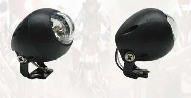 SPOT LIGHT / PAIR H3 12V -55W 121408629 44-157.B