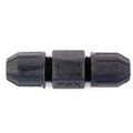 NGK RACE CABLE J-1 SPLIT 8083