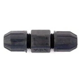 NGK RACE CABLE J-1 SPLIT 8083
