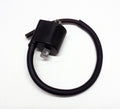 COIL IGNITION 3GD-82310-10-00, K&L 20-6712 Made in Japan