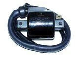 COIL IGNITION CDI6V / 12V, PSYCHIC AT-01302