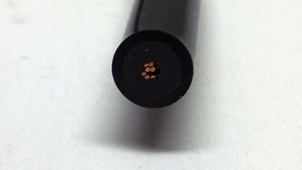COIL IGNITION CDI KX60 KX500, 21121-1186