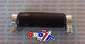 CONNECTOR HT-LEAD