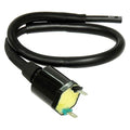 IGNITION COIL CDI TYPE 84-04 HONDA XR200R XL200R TR200 ATC TRX 36CM HT WIRE 30510-HB5-000