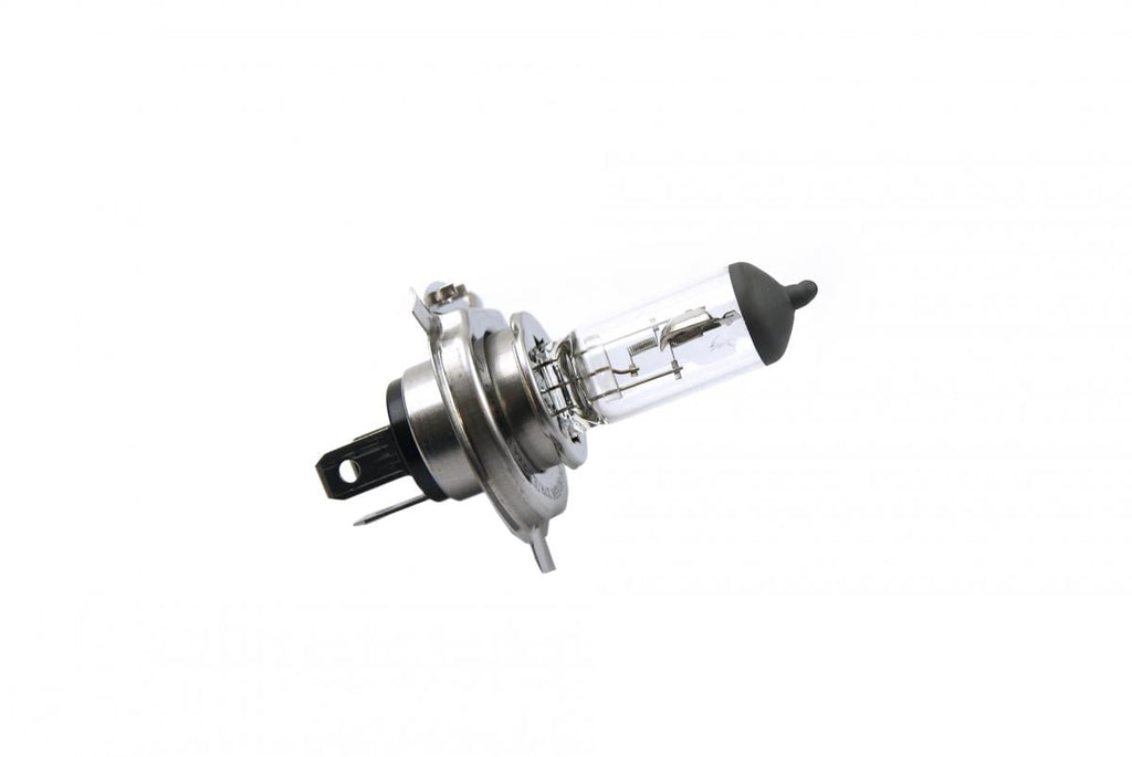 LIGHT BULB 12V 60/55 H4 HALOGEN P472 2870448 4030028