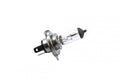 LIGHT BULB 12V 60/55 H4 HALOGEN P472 2870448 4030028