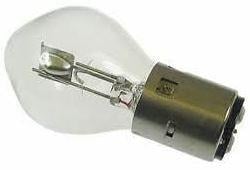 BOX PRICE 10 BULB BOSCH, TRADE £0.65 EACH