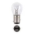 LIGHT BULB 12V 32/4CP STOP TAIL BRAKE