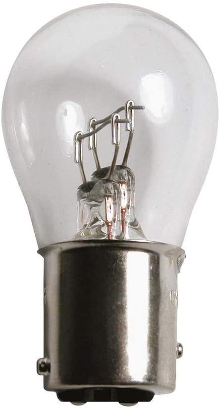 TRADE PACK 10 BULB 12V, TRADE £0.20 EACH