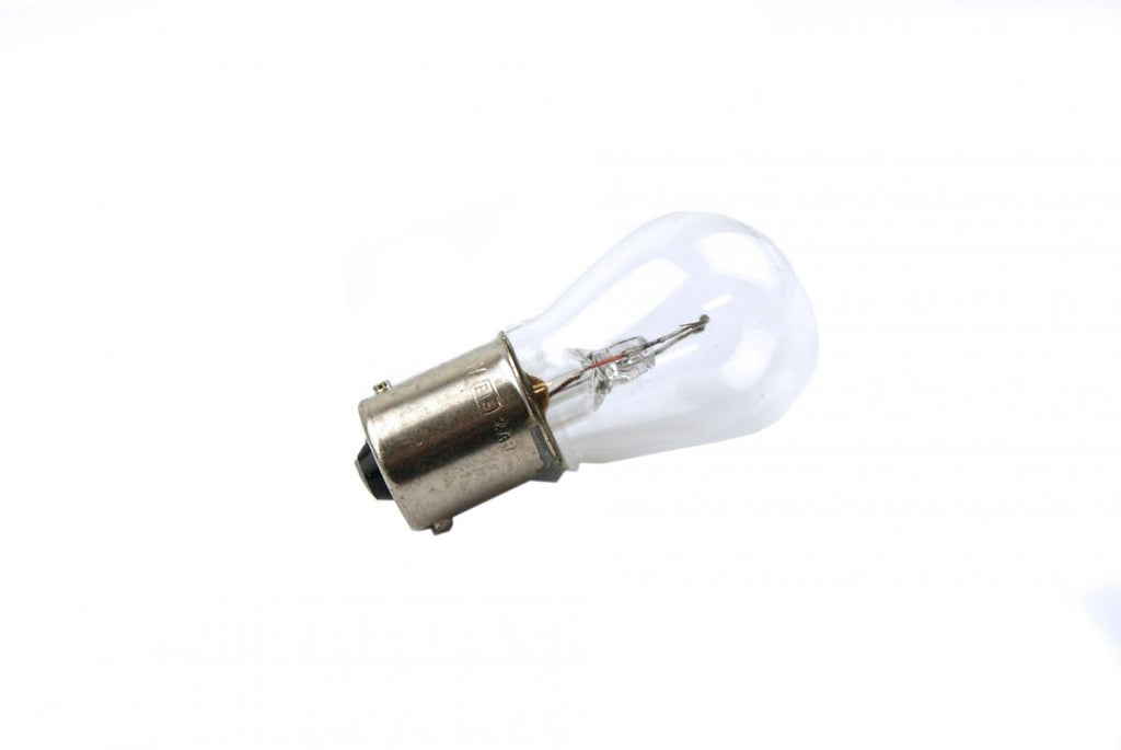 LIGHT BULB 6V 21W BA15S P317 INDICATOR