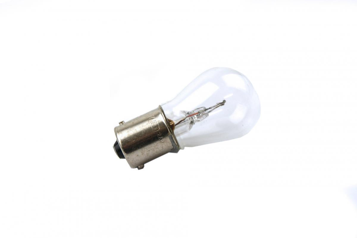 LIGHT BULB 6V 21W BA15S P317 INDICATOR