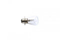 LIGHT BULB 12V 35/35W 3-TAG P7027