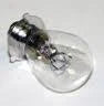 LIGHT BULB 12V 45/40W 3-TAG