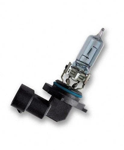 LIGHT BULB 12V 60W HB3 HALOGEN P9005 HB3