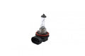 LIGHT BULB 12V 35W H8 HALOGEN PGJ19-1 PH08