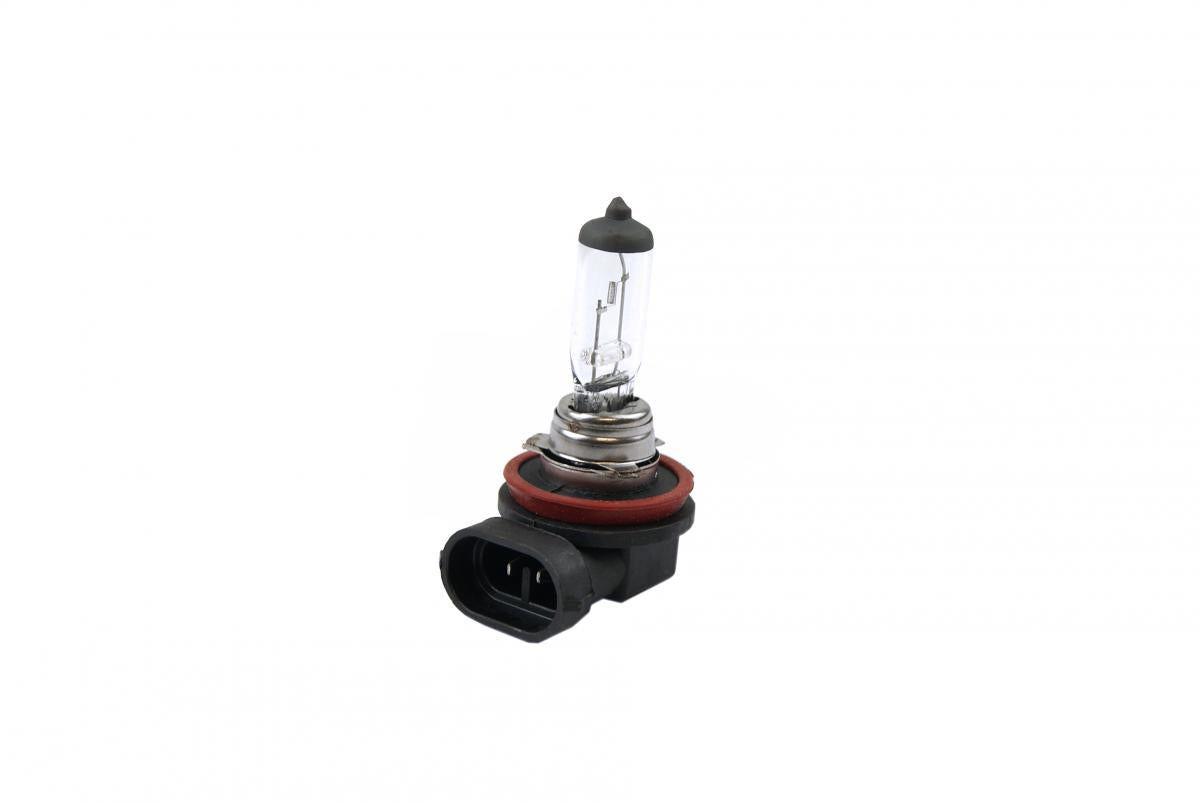 LIGHT BULB 12V 35W H8 HALOGEN PGJ19-1 PH08