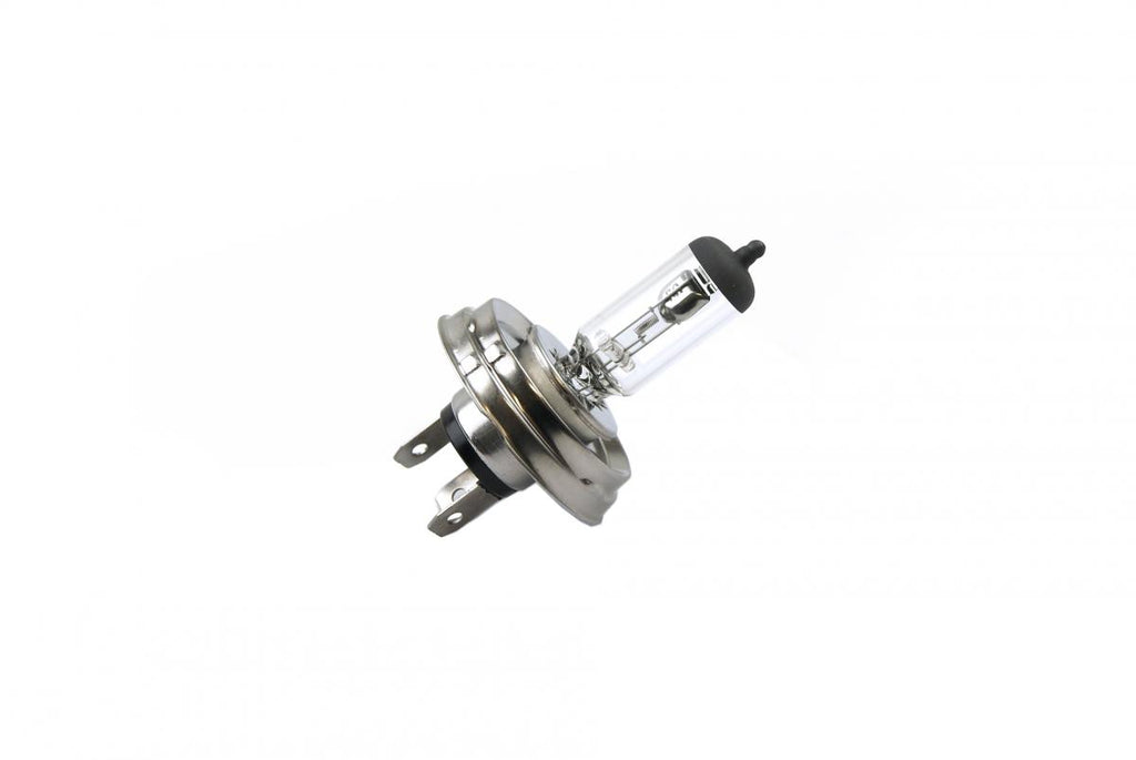 LIGHT BULB 12V 60/55W H4P45T