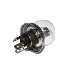 BULB 12V 45/40W P45T Headlight