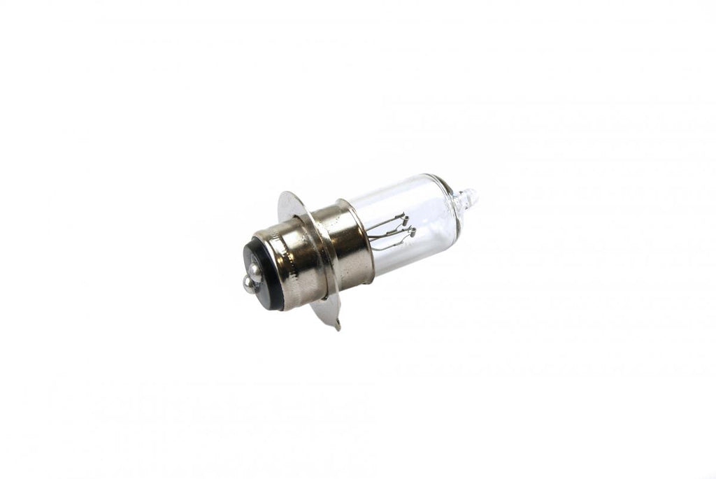 LIGHT BULB 7V 25/25W MPF T19 FS1E CITY