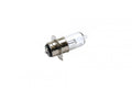 LIGHT BULB 7V 25/25W MPF T19 FS1E CITY