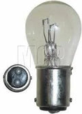 LIGHT BULB 6V 20/20W HEADLIGHT P7117