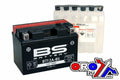 BATTERY YT12A-BS MA.FREE BS, BS Maintenance Free BT12A-BS, 300602, BS-BT12A-BS
